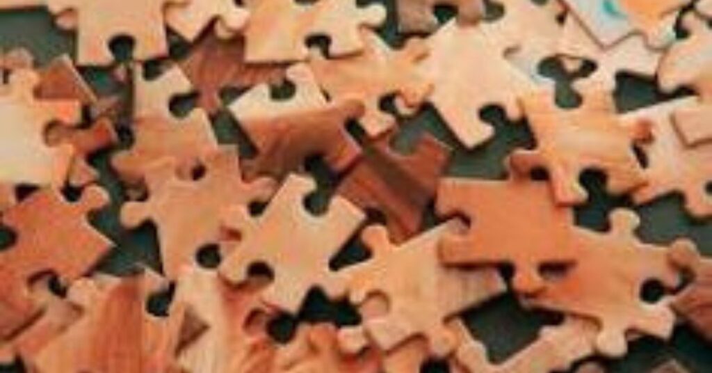 Brain Games Boom How NYT’s Strands Is Boosting Hope