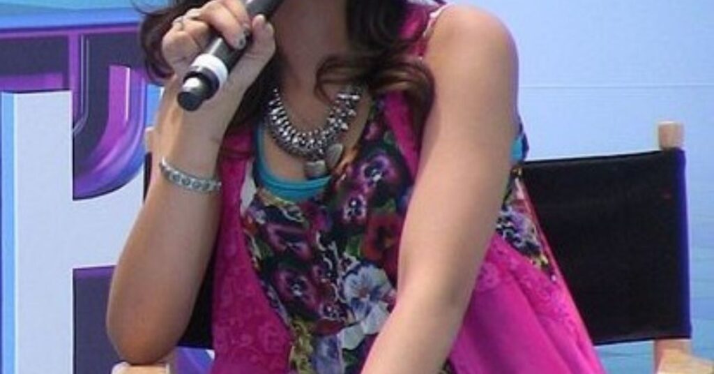 Love, Fame & Big Rings: Zendaya’s Secret Turns Into a Sparkling Surprise!