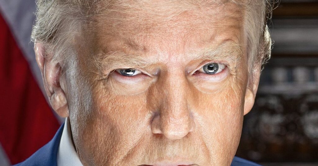 Outraged Judge Dares MAGA GOP to Impeach Him—Here’s Why It Matters