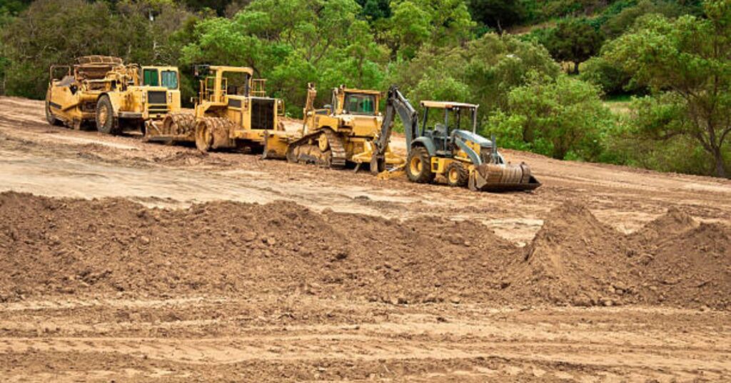 Wall Street’s Overlooked Goldmine: Why PG Stock Could Beat the Market in 2025 