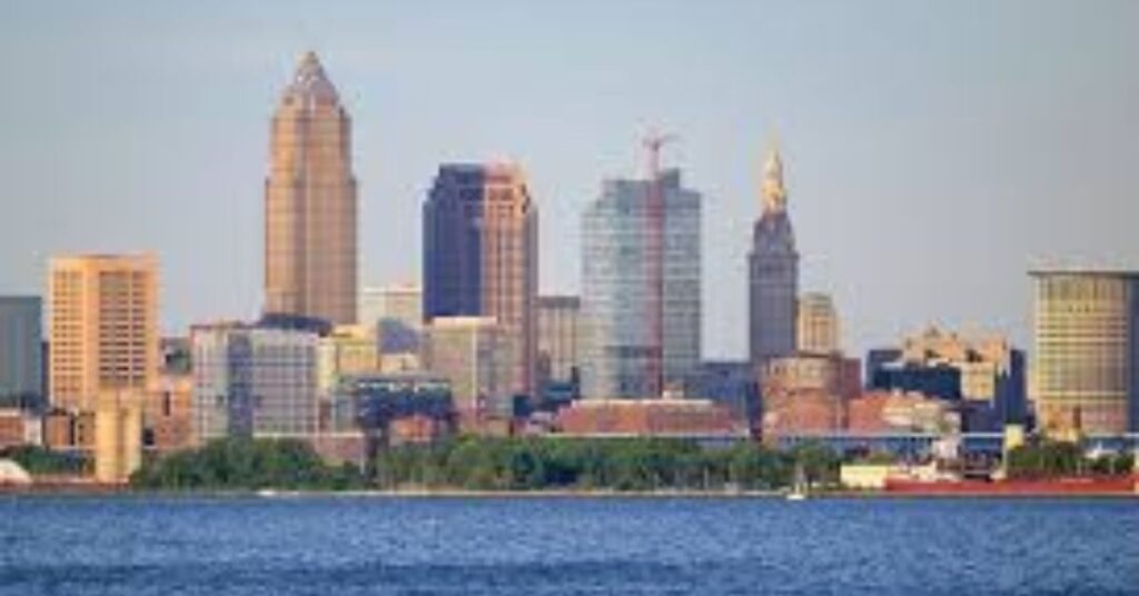 Shocking Collapse! How Cleveland Can Still Save the Series